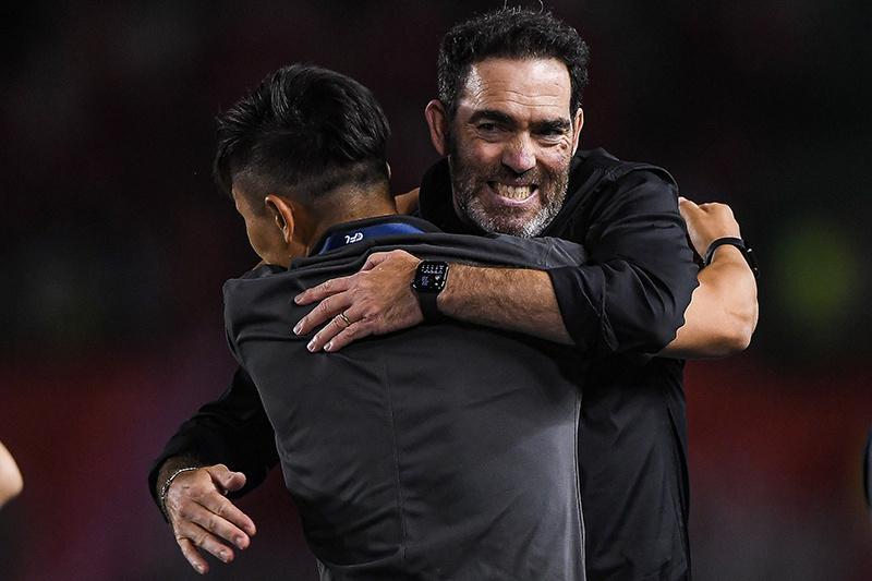 亚泰遭绝平！301天首次3战不败，谭龙补时送点，延续2大魔咒