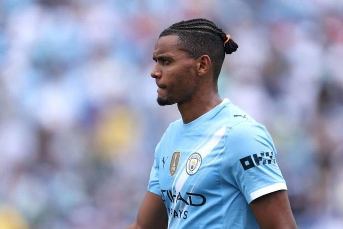 斯基拉：国米支付150万租借阿坎吉，附1500万买断条款